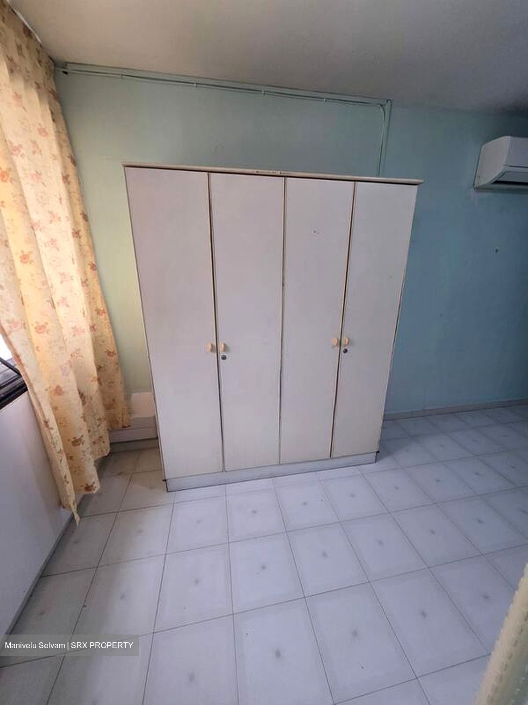 Blk 246 Bangkit Road (Bukit Panjang), HDB 5 Rooms #496747291